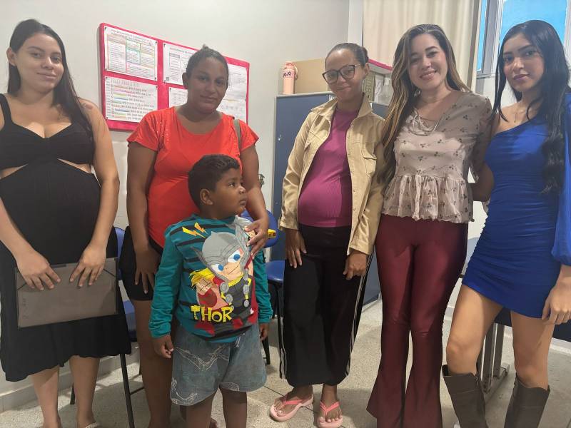 WhatsApp Image 2025-04-09 at 14.26.58.jpeg